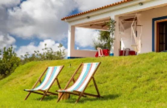 蒙特塞羅達維吉亞