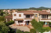 Casa Helen by Wonderful Italy - parking