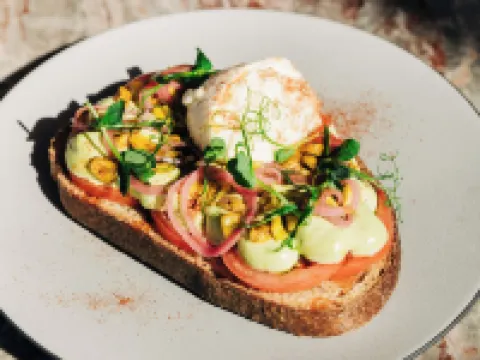 Graduate by Hilton Princeton Hotels in Princeton