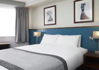 Highwayman Hotel Hotels in der Nähe von ZSL Whipsnade Zoo