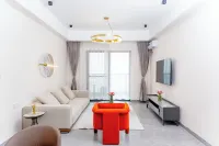 Greenland Apartment by Link - 3-Star
