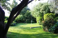 Little Orchard Bed and Breakfast Chichester