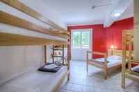 Les Cimes Hotels in Gèdre