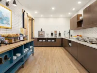 Staybridge Suites Kincardine Southeast by IHG Hotels in Bruce County