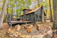 The Biddle House by AvantStay Breathtaking Views