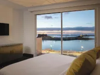 Blue Marina Suites - Boutique Apartments Hotels in Arrecife