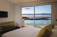 Blue Marina Suites - Boutique Apartments Hotels in Arrecife