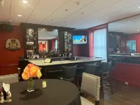 3 West Club - 3 estrellas