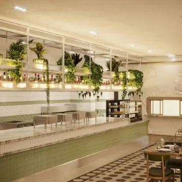 Aloft Istanbul Karakoy Отели рядом с достопримечательностью «Фатих»