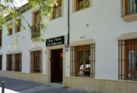 casapatiolaspalmeras