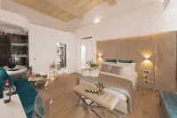 Navona Style Hotels in Pantheon