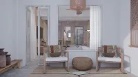 F Fine Suites - Adults Only