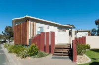 Nrma Echuca Holiday Park Hotels near Echuca