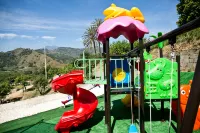 Don Vittorio Country Village Hotels in Graniti