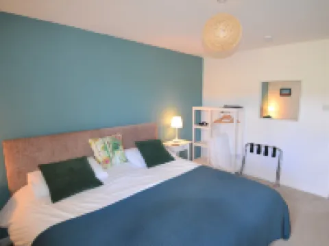 Aurora B&B Hotels in Thurso