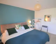 Aurora B&B Hotels near Thurso Riverside Walk