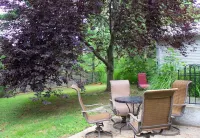 Huge Manor w Indoor Hot Tub and Pool Table Hotels in Perry Township