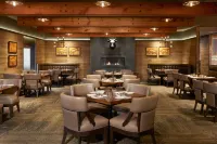 Courtyard Kitchener Hotels in Kitchener