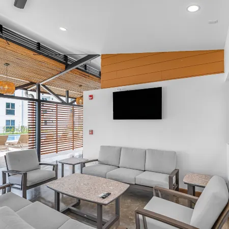 Upstay - NEW Build - Viva Jaco Condo w Epic Views