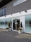 Holiday Inn Express Wakefield Hotels near Wakefield Westgate