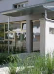 Hotel Milú Hotels in Ludwigsburg