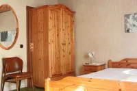 Landgasthof Wiesenmühle Hotels in Rheingau-Taunus-Kreis
