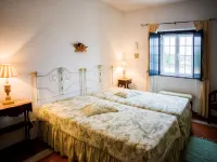 Monte da Corte Ligeira Hotels in Beja