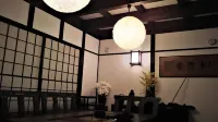 Guest House Koundo
