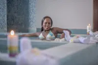 The One - spa