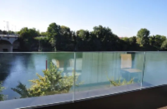 樂聖酒店 塞納河畔埃皮奈酒店