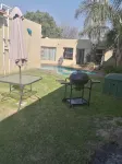Naisar Holiday Home & Cottage Primrose - Villas