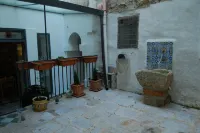Federico Secondo B&B