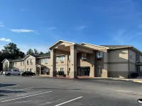 Country Inn & Suites by Radisson, Midway - Tallahassee West Hotels in Quincy