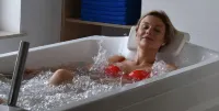 Hotel NAT Jarosławiec - Spa