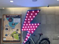 羅託魯瓦鉑爾曼酒店 羅托魯瓦酒店