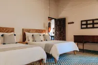 Doña Francisca Hotel Boutique Hotels in Mascota