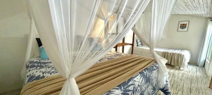 Vila Trancosear Hotels in Trancoso