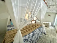 Vila Trancosear Hotels in Trancoso