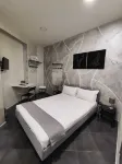 Living Hoteles en Casoria
