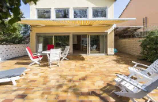 Hej Apartments Bayreuth