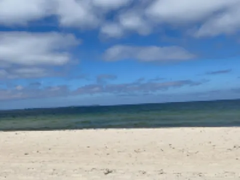 Pension & Ferienwohnungen Schneidereit Hotels in Rugen