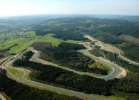 Robertville Lakeview Escape