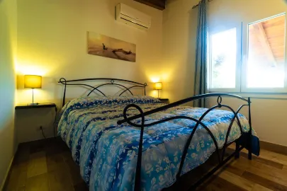 B&B Bonsai Alghero: offerte e recensioni 2026 | Trip.com