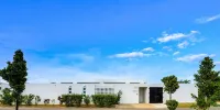 Villa Conte Hotel a Miyakojima
