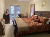 Miller House By the Bay Hotels in Lunenburg County