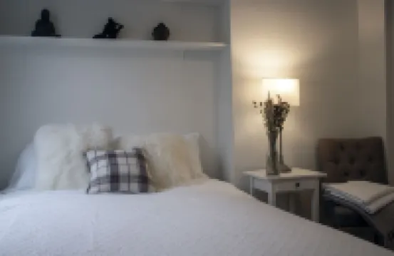 Downshire Haven Hotels in Holywood