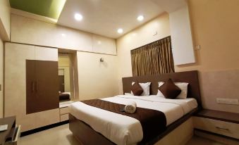 Anmols Impex Cottage