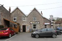The George Inn - 3-Star