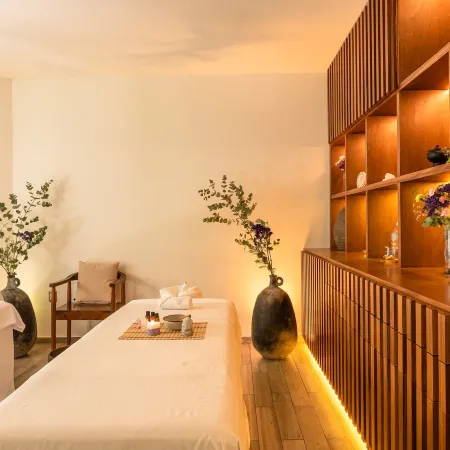 K'Uyen Boutique Hotel