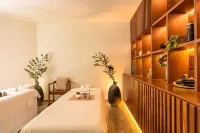 K'Uyen Boutique Hotel - Spa